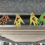 Jan-Ulrich Schmidt - @schlierenartschool - Instagram