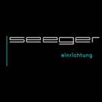 Jan-Ulrich Seeger - @einrichtung.seeger - Instagram