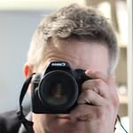 Jan-Ulrich Spies - @spiesinger - Instagram