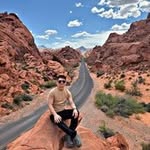 Rich Lu - @jan__ulrich - Instagram