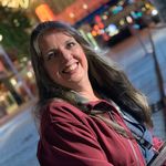 Deanna Davis Underhill - @deannajanetunderhill - Instagram