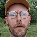 Jan Jaso Underhill - @straw.hat.underhill - Instagram