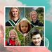 Jan Tait Underhill - Facebook