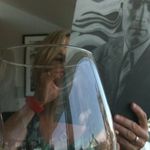 Jan Underhill - @jan.underhill.14 - Instagram