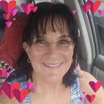 Jan Underhill - @lihuejan - Instagram