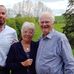 Jan Underhill - Facebook