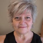 Jan Underhill - @jan.underhill.5 - Instagram