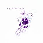 Jan Underhill - @creativehands063 - Instagram