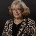 Jan Underhill - Facebook