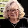 Jan Underhill - @jan.underhill - TikTok
