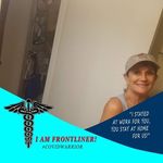 Jan Underhill - @jan.under - Instagram