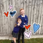 Jan Underhill - @janunderhill12 - Instagram
