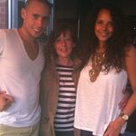 Jan Underhill - @janunderhill - Instagram