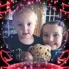 Jan Underhill - @janunderhill - TikTok