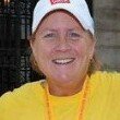 Jan Underhill - @underhilljan - Instagram