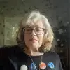 Jan Underhill - @janunderhill67 - TikTok