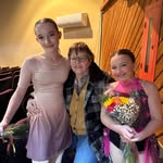 Jan Underhill - @jan_underhill - Instagram