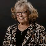 Jan Underhill - Facebook