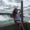 Janayaunderhill - @janayaunderhill - TikTok