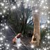 Jane Underhill - Facebook