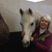 Jane Underhill - Facebook