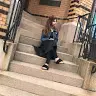 Jane Underhill  - @janeunderhill1 - TikTok