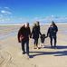 Jane Underhill - Facebook
