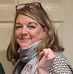 Jane Underhill - Facebook