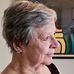Janet Underhill - Facebook