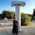 Janet Underhill - @underhill.janet - Instagram