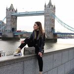 Janeth Underhill - @janeth.underhill - Instagram