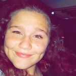 Janetta__underhill - @janetta__sanford - Instagram