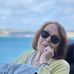 Janette Underhill - Facebook