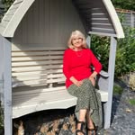 janette underhill - @janette.underhill - Instagram