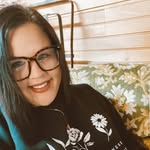 Janie Michele Brown-Underhill - @genuinelyjanie - Instagram