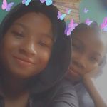Janique Underhill - @janiqueunderhill - Instagram