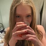 miranda - @charlie.ojansivuunderhill - Instagram