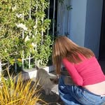 Olivia - @olivia_ojansivunderhill - Instagram