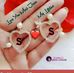 Ayira Jan - Facebook