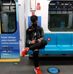 Jan Ary - Facebook