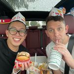 Jan Cedric Templo-Urey - @jctemplourey - Instagram