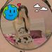 Jan Uary - Facebook