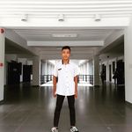 Jan Urey Buenafe Bersabal - @janureybersabal - Instagram