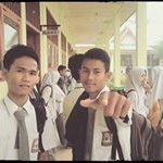Janu Ary - @janurey16 - Instagram