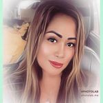 Janu Reyes - @janureyes - Instagram