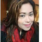 Janu Reyes - @janu_reyes - Instagram