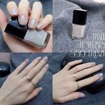 @janurey.uttrunataedd - Instagram