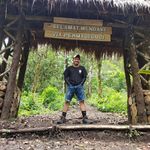 janurey - @janurey2 - Instagram