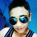 Janurey Paul Valdez - @janureypaul - Instagram