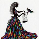 janureya - @janureyaji9797 - Instagram